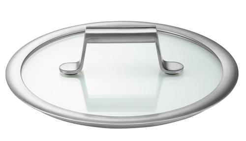 Comfort Line Kochtopf mit Deckel, 20 cm