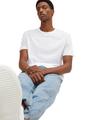 Doppelpack T-Shirt XXL Regular Fit - White