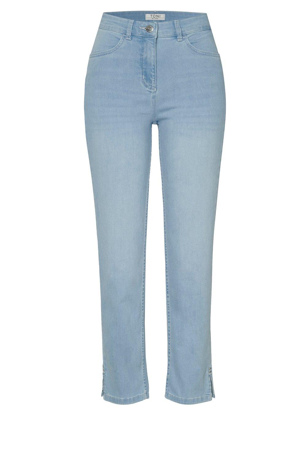 be loved 7/8 42 - Summer Blue Bleached