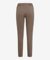 Style Lillyth Braun 24