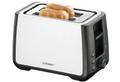 Toaster 3569