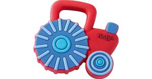 HABA 305160 Greifling Traktor