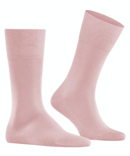 FALKE Tiago Herren Rosa 43-44