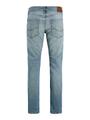 JJICLARK JJORIGINAL JJ 678 NOOS 28/30 Normal geschnitten - Blue Denim