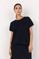 SC-BANU 237 M - Black