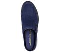 SUMMITS - VINDICATOR Trainings- & Hallenschuhe FS 2025