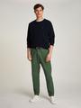 Pullover - Dunkelblau / L
