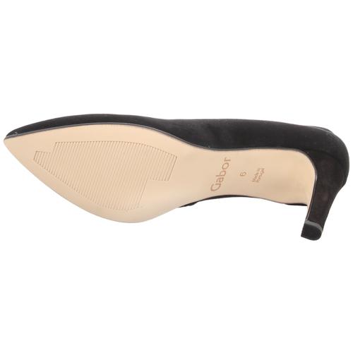elegante Pumps Klassische Pumps FS 2023