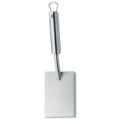 Profi Plus Fleischklopfer, 31 cm