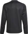 ADIDAS Kinder Jacke TIRO23 CBTRTOPY 176 in Grau