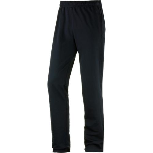JOY SPORTSWEAR Herren Hose MARCUS 94 in Blau