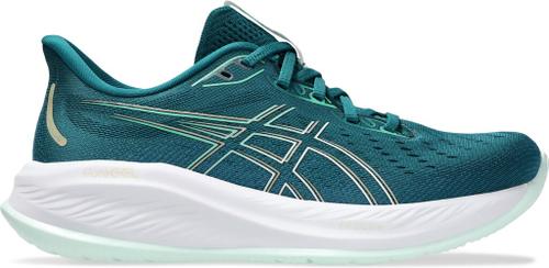 ASICS Damen Laufschuhe GEL-CUMULUS 26 39 in Pink