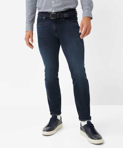 Style Chris Blau 40/32