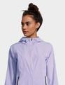VB Hazel M - Light Purple