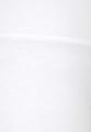 3/4 Leggings XL - White