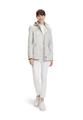 Sommerjacke Grau 46