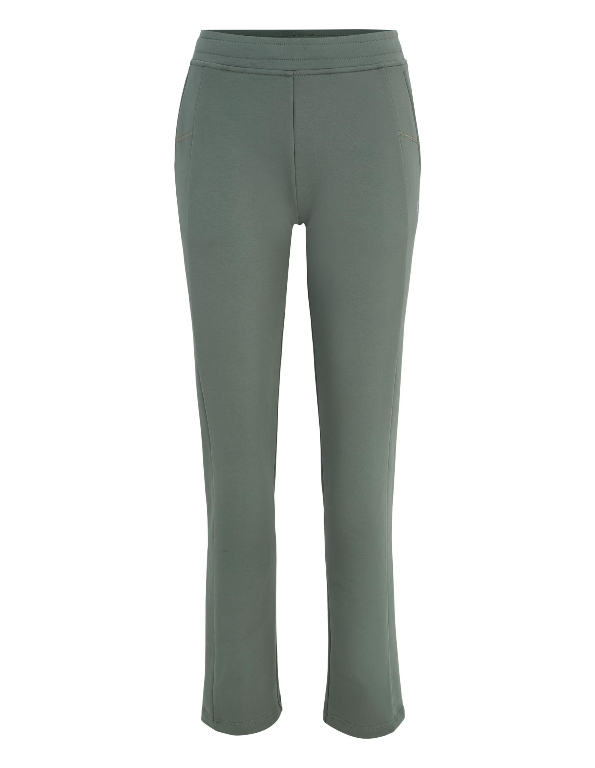 SINA Hose 19 - Grape Leaf