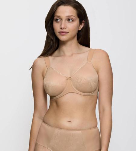 Essential Minimizer W X Beige 80G