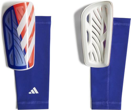 ADIDAS Schoner Tiro League L in Pink