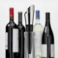 Vino Dekantierausgießer