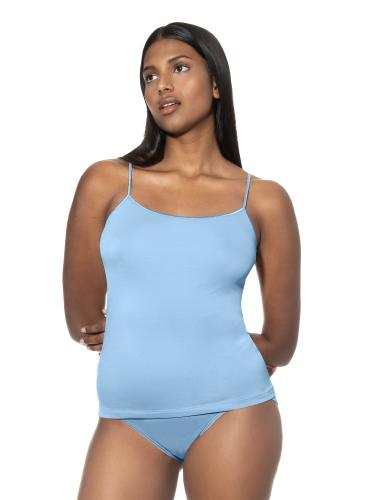 Top 36 - Angel Blue