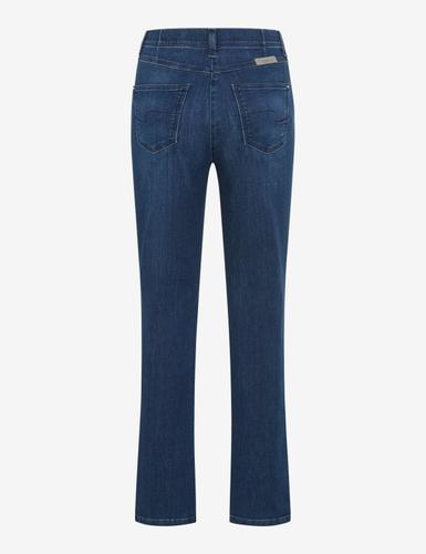 Style Laura New 44K - STONED, SLIGHTLY USED
