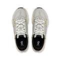 ON Herren Laufschuhe Cloudsurfer 2 42 ½ in Grau