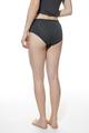 Hipster 44 - Thunder Grey