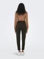 ONLPOPTRASH LIFE EASY COL PANT PNT