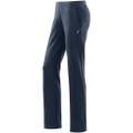 JOY SPORTSWEAR Damen Hose SINA 18 in Blau