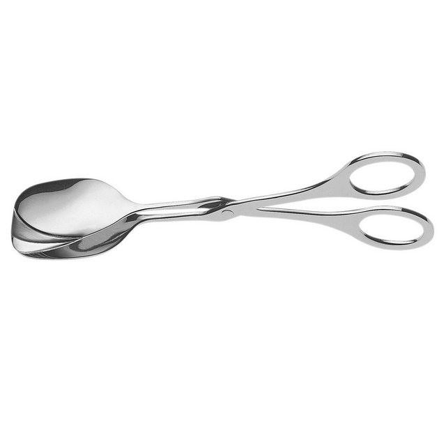 Gebäckzange, 17 cm