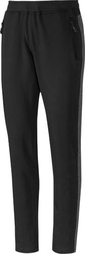 JOY Herren Jogginghose "Fernando" 54 in Schwarz