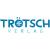 troetsch-verlag