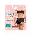 sloggi ZERO Microfibre 2.0 Short XL - Cameo Brown