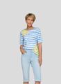 Summer Story Blau 44