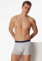 3PACK Shorts 8