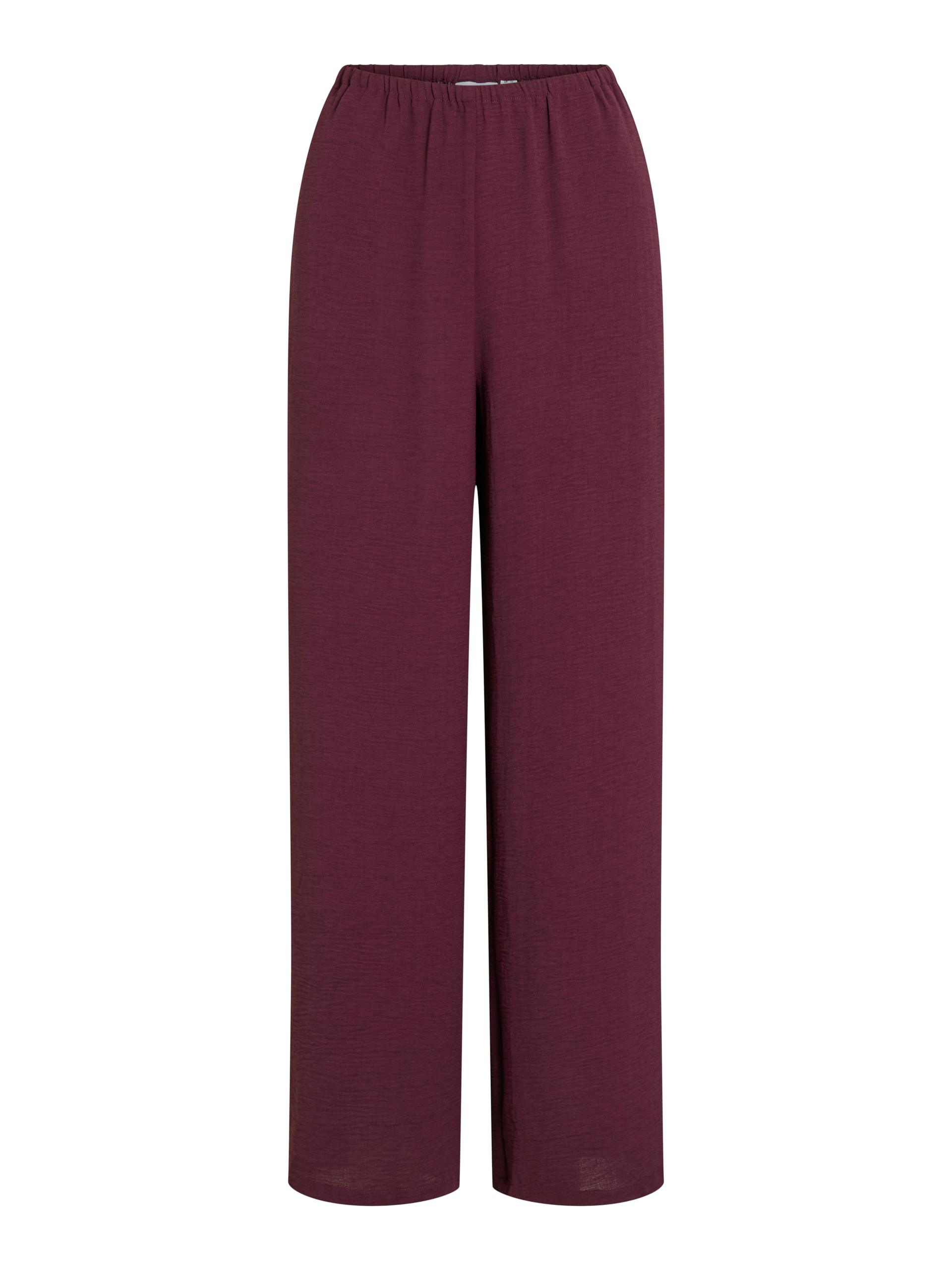 VISURASHIL RW PANTS/PB 36 Normal geschnitten - Fig