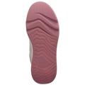 Halbschuh Leder \ MELODY Halbschuhe FS 2024