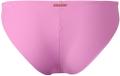 BRUNOTTI Damen Bikinihose Nell Women Bikini Bottom 38 in Lila