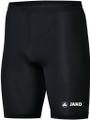 JAKO Kinder Tight Basic 2.0 152 in Schwarz