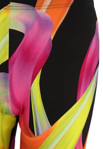 Hose 46 - Multicolor