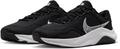 NIKE Herren Workoutschuhe M LEGEND ESSENTIAL 3 NN