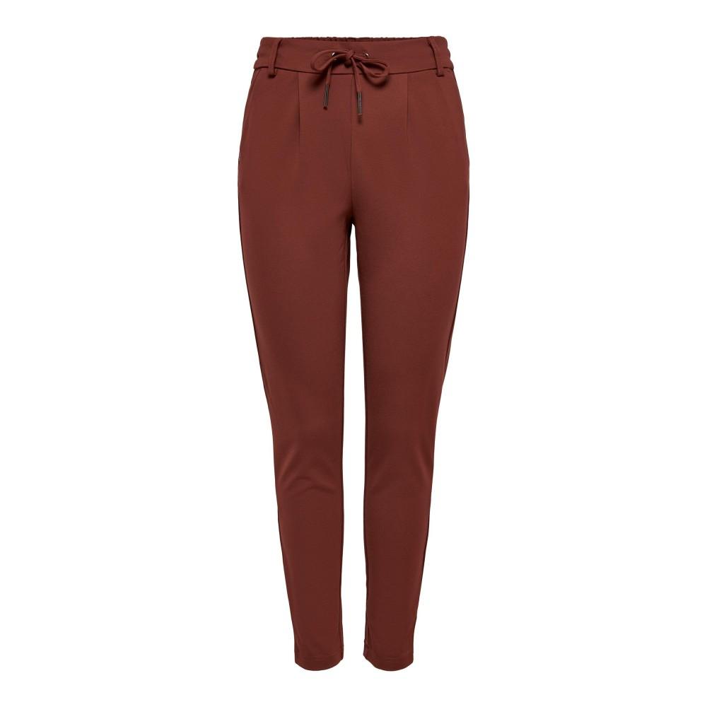 ONLPOPTRASH EASY COLOUR PANT PNT NOOS