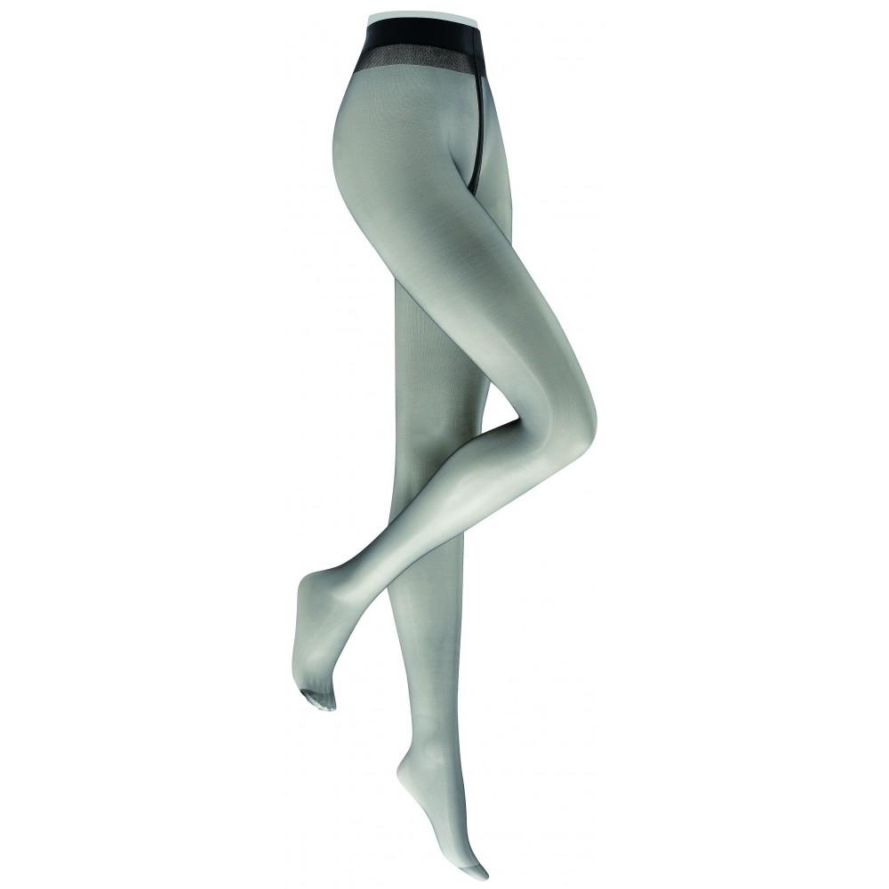 MYSTIQUE 20 38/40 - Black