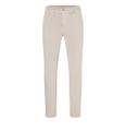 MAC JEANS - Driver Pants, MacFlexx Beige 34/30