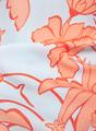 Coral Garden 40 - Mandarine