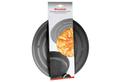 Pfannkuchen- / Omelettwender 'Flic-Flac'