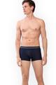 Mey Shorty 668 yacht blue - Dunkelblau / 5
