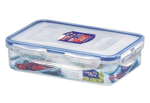 Frischhaltedose 'Lock & Lock Classic'
