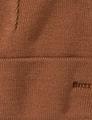 Style Connor 0SIZE - Toffee